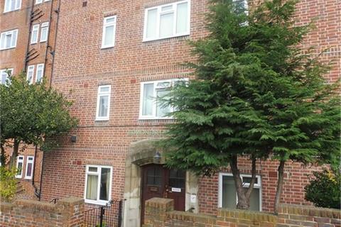 1 bedroom flat to rent, Terrace Road, Bournemouth, BH2