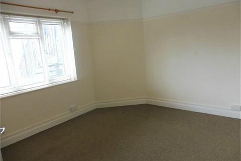 1 bedroom flat to rent, Terrace Road, Bournemouth, BH2