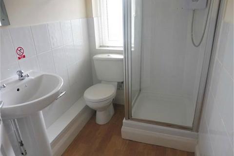 1 bedroom flat to rent, Terrace Road, Bournemouth, BH2