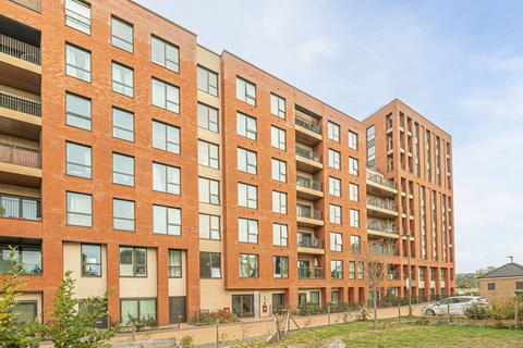 1 bedroom flat for sale, Thonrey Close, Colindale, London, NW9