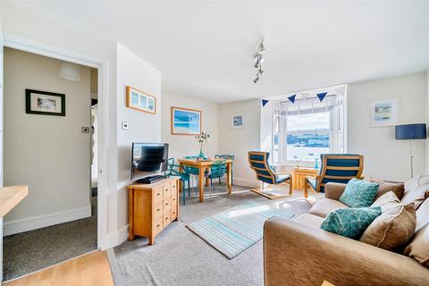 2 bedroom apartment for sale, Harbour View, St. Ives