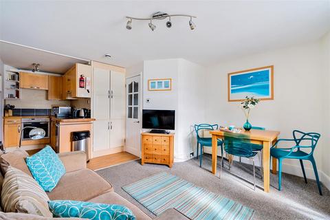 2 bedroom apartment for sale, Harbour View, St. Ives