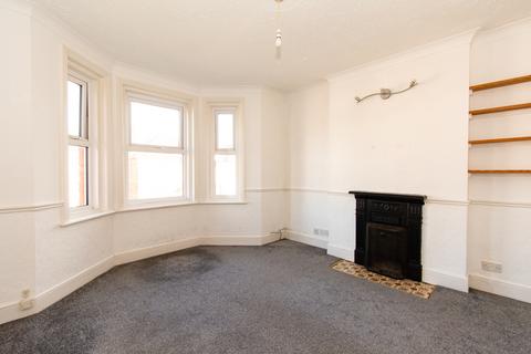 2 bedroom flat for sale, Ensbury Park Road, Bournemouth, Dorset