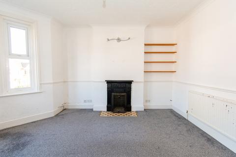 2 bedroom flat for sale, Ensbury Park Road, Bournemouth, Dorset