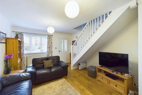 2 bedroom terraced house for sale, Grovewood Court, Fraddon TR9