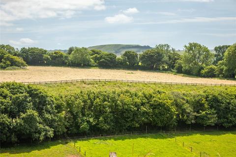 Equestrian property for sale, Barn For Conversion, Powerstock, Bridport, Dorset, DT6