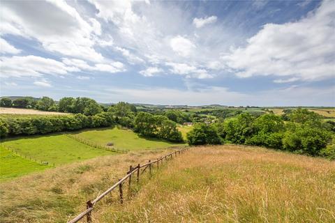 Equestrian property for sale, Barn For Conversion, Powerstock, Bridport, Dorset, DT6