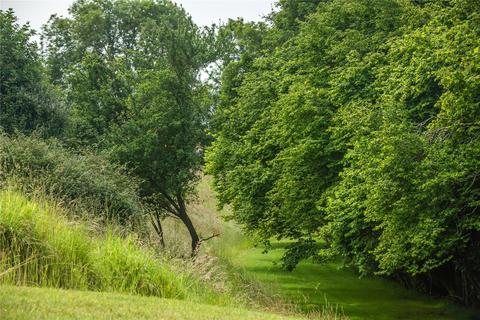 Equestrian property for sale, Barn For Conversion, Powerstock, Bridport, Dorset, DT6