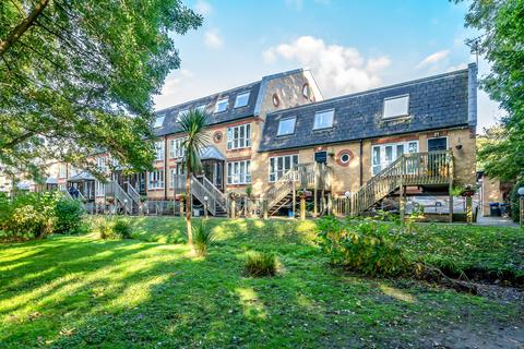 1 bedroom apartment for sale, The Alders, West Wickham BR4