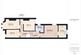 CAM04237 G0-PR0034-BUILD01-FLOOR00.png