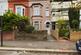 CAM04237 G0-PR0034-STILL015.jpg