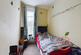 CAM04237 G0-PR0034-STILL007.jpg