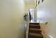 CAM04237 G0-PR0034-STILL005.jpg