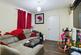 CAM04237 G0-PR0034-STILL002.jpg