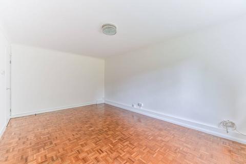 1 bedroom flat to rent, ANERLEY PARK, LONDON, SE20, Crystal Palace, London, SE20