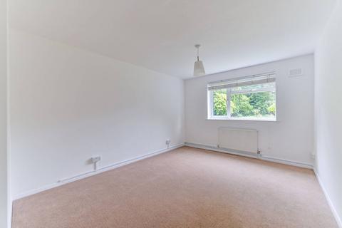 1 bedroom flat to rent, ANERLEY PARK, LONDON, SE20, Crystal Palace, London, SE20