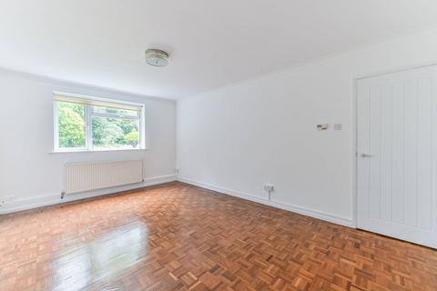 1 bedroom flat to rent, ANERLEY PARK, LONDON, SE20, Crystal Palace, London, SE20