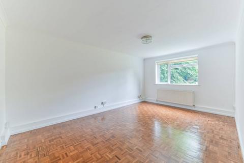 1 bedroom flat to rent, ANERLEY PARK, LONDON, SE20, Crystal Palace, London, SE20