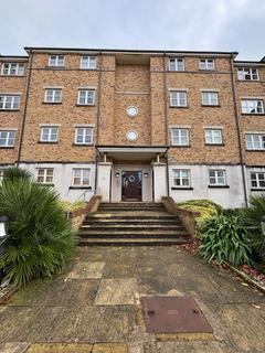 2 bedroom flat to rent, Ensenada Reef, Eastbourne *Private Balcony with Stunning Sea view*