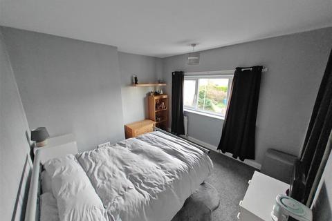 2 bedroom semi-detached house for sale, Starlight Crescent, Seaton Delaval, Whitley Bay