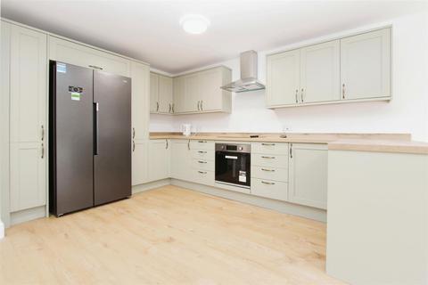 2 bedroom end of terrace house for sale, Maidstone Road, Rainham, Gillingham