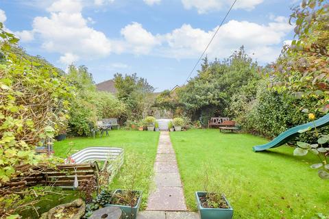 2 bedroom detached bungalow for sale, Westlands, Rustington, West Sussex