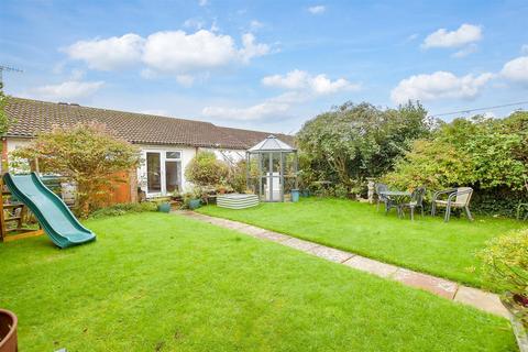 2 bedroom detached bungalow for sale, Westlands, Rustington, West Sussex