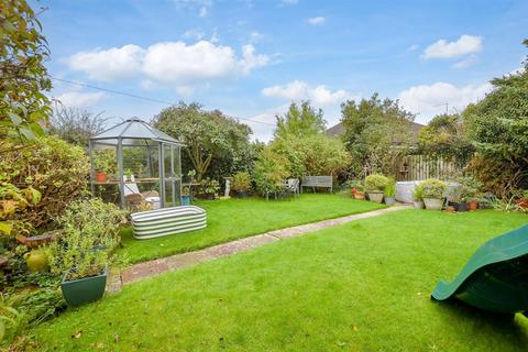 2 bedroom detached bungalow for sale, Westlands, Rustington, West Sussex