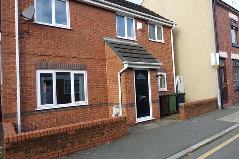 3 bedroom detached house to rent, Thomas Street, Atherton M46