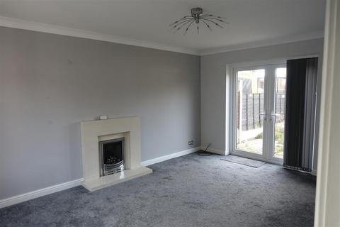 3 bedroom detached house to rent, Thomas Street, Atherton M46