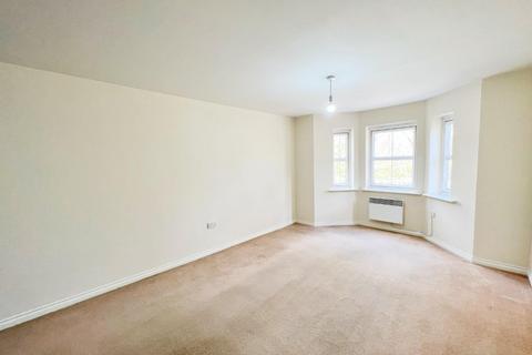 2 bedroom flat to rent, Cunningham Court, Sedgefield