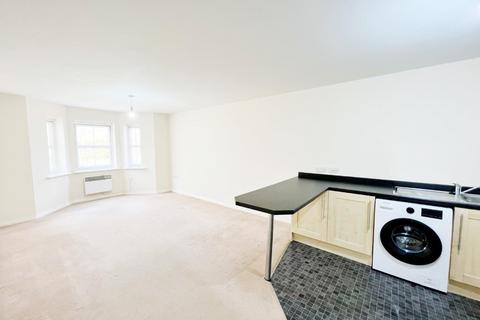 2 bedroom flat to rent, Cunningham Court, Sedgefield