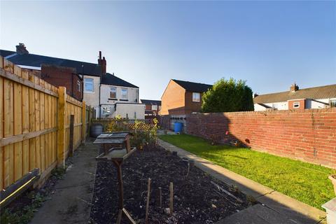 2 bedroom semi-detached house for sale, Cleveland Street, Guisborough