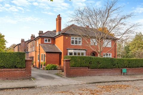 5 bedroom detached house for sale, Hawthorn Lane, Wilmslow, Cheshire, SK9