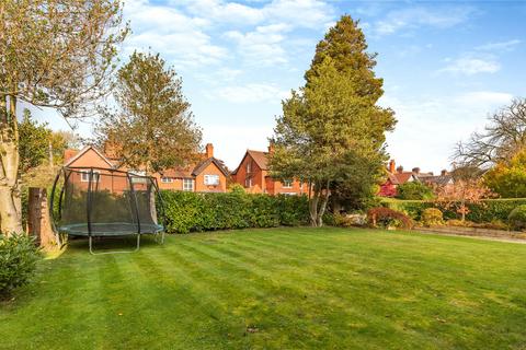 5 bedroom detached house for sale, Hawthorn Lane, Wilmslow, Cheshire, SK9