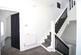 Additional image 14 of Adelaide Street, Fleetwood, Lancashire, FY7