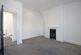 Additional image 16 of Adelaide Street, Fleetwood, Lancashire, FY7