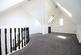 Additional image 21 of Adelaide Street, Fleetwood, Lancashire, FY7