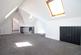 Additional image 22 of Adelaide Street, Fleetwood, Lancashire, FY7