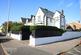 Additional image 26 of Adelaide Street, Fleetwood, Lancashire, FY7