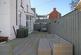 Additional image 28 of Adelaide Street, Fleetwood, Lancashire, FY7