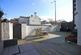 Additional image 29 of Adelaide Street, Fleetwood, Lancashire, FY7