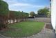 Additional image 30 of Adelaide Street, Fleetwood, Lancashire, FY7