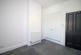 Additional image 19 of Adelaide Street, Fleetwood, Lancashire, FY7