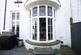 Additional image 25 of Adelaide Street, Fleetwood, Lancashire, FY7