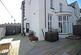 Additional image 27 of Adelaide Street, Fleetwood, Lancashire, FY7