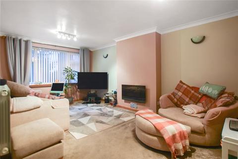 2 bedroom maisonette for sale, Alton Close, Bexley, Kent, DA5