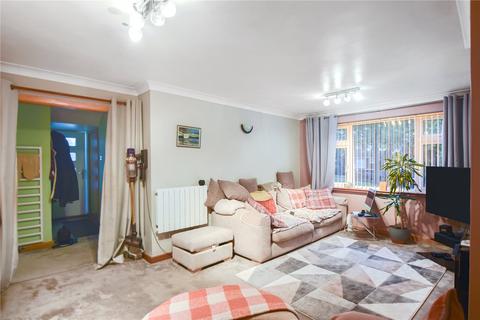 2 bedroom maisonette for sale, Alton Close, Bexley, Kent, DA5