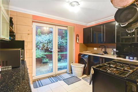 30 Alton Close, Bexley, DA5 3QJ