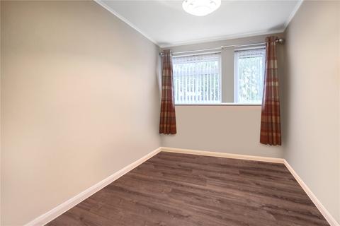 30 Alton Close, Bexley, DA5 3QJ